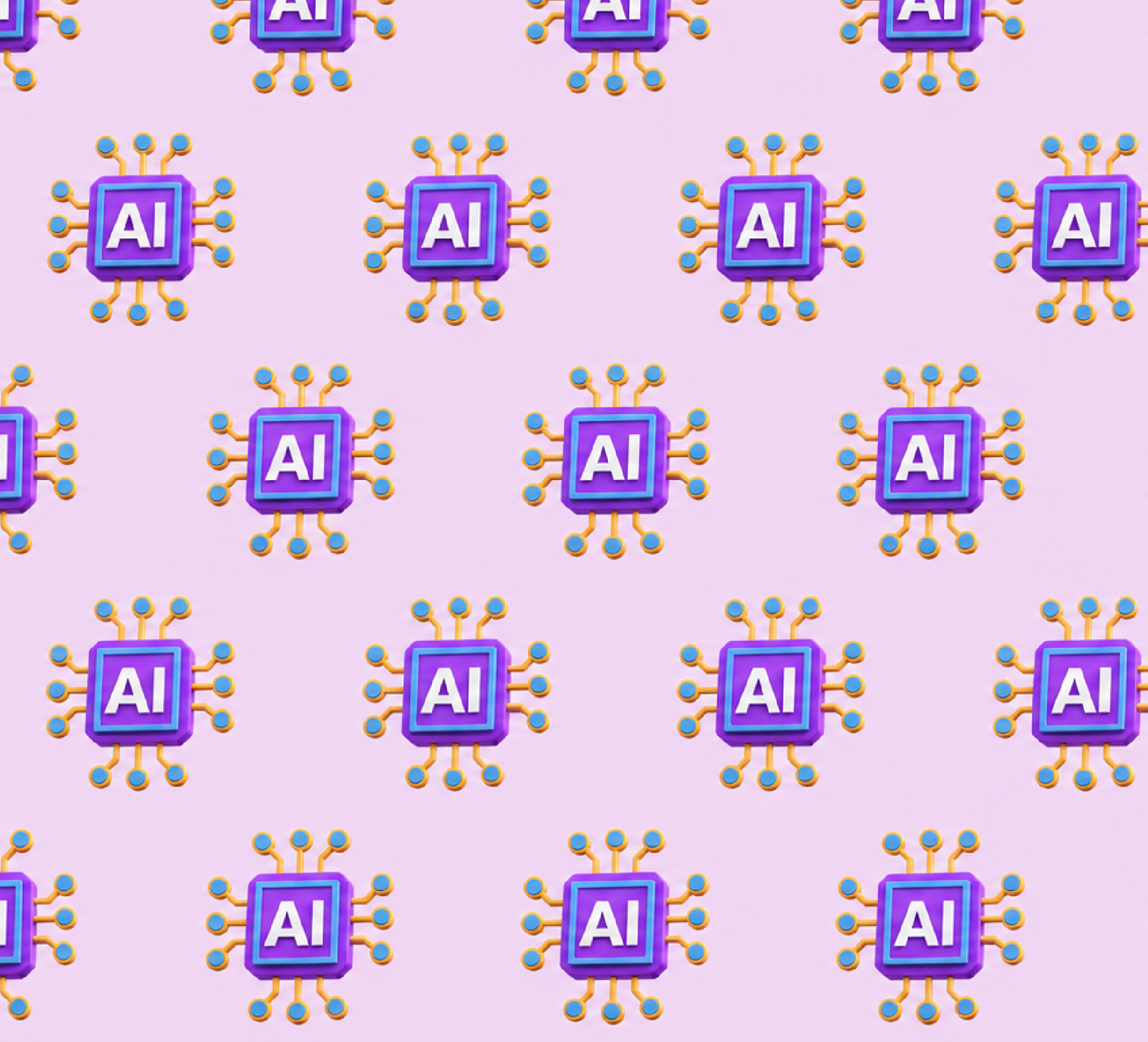 Intelligenza artificiale per la PA